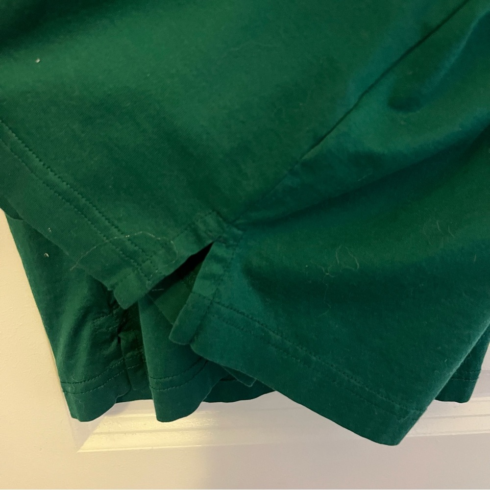 Master's Collection Knit Polo - Picture 4 of 5